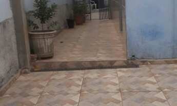 Imagem 4: OPORTUNIDADE PARA INVESTIDORES! SÃO 02 SOBRADOS! 830.000 MIL! LOCALIZAÇÃO PRIVILEGIADA!