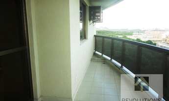 Imagem 3: RIO DE JANEIRO - Apartamento Padrão - RECREIO DOS BANDEIRANTES