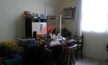 Imagem 3: Casa a venda com 3 suítes