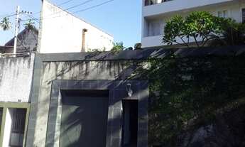 Imagem 6: Apto tipo casa vila Andaraí Tijuca oportunidade direto com o proprietário