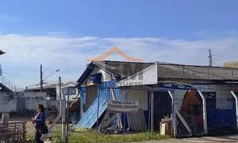 Imagem 5: Terreno para Locação em Itajaí, Cidade Nova