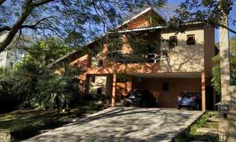 Imagem 2: Excelente localização! próximo ao shopping Granja Viana!