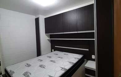 Imagem 6: CAXIAS DO SUL - Apartamento Padrão - DIAMANTINO