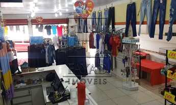 Imagem 2: Centro - Carambeí