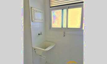 Imagem 5: Apartamento Residencial à venda, Conjunto Residencial Trinta e Um de Março, São José dos C