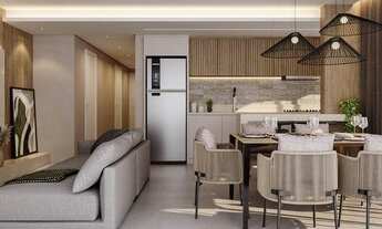 Imagem 6: Apartamento - Praia de Palmas - MVillage Jardim