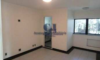 Imagem 4: Galpão para alugar, 1232 m² por R$ 60.000,00/mês - Parque Campolim - Sorocaba/SP