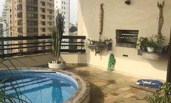 Imagem 2: Apto. Alto padrão Santana