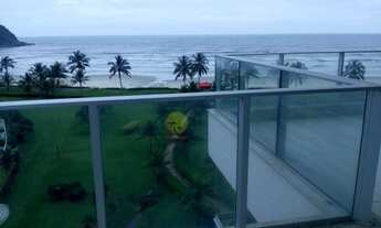 Imagem 3: Apartamento para Venda em Bertioga, Riviera de São Lourenço, 5 dormitórios, 5 suítes, 6 ba