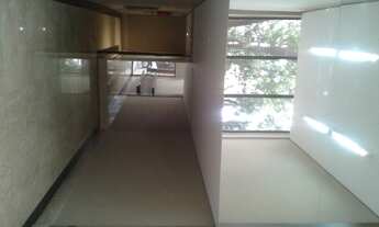 Imagem 5: Belo Horizonte - Apartamento Padrão - São Pedro