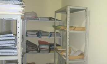 Imagem 6: Imóvel ideal para Clínicas, Empresas e Cartórios