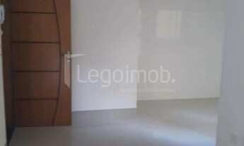 Imagem 5: Lindo apartamento sem condomínio em Santo André!