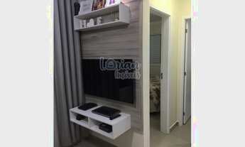 Imagem 7: APTO 45M² | 02 DORMS