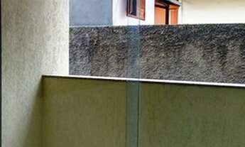 Imagem 3: Belo Horizonte - Apartamento Padrão - Colégio Batista