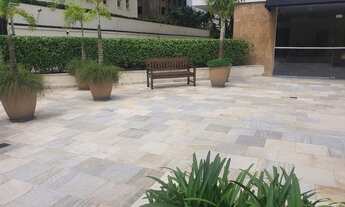 Imagem 2: 74225-Rua Melo Alves x Rua Estados Unidos- Junto ao Clube Paulistano-210m2-2 vagas