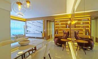 Imagem 5: Residencial Franz Suppé