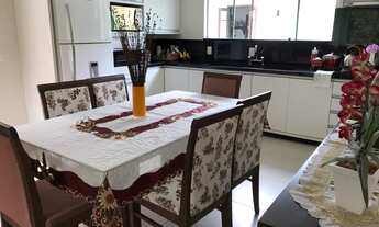 Imagem 7: Moradia 3Q - Rural