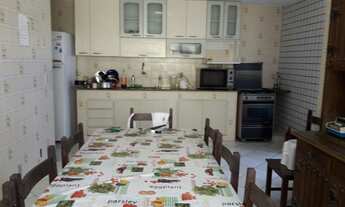 Imagem 5: PERTO DE TUDO QUE É BOM GOSTOSO E PRAZEROSO