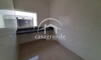 Imagem 6: Aluguel Casa SHOPPING PARK