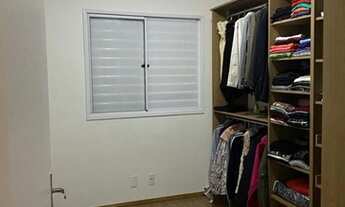 Imagem 6: APARTAMENTO - JARDIM HENRIQUETA - SP