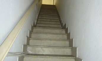 Imagem 4: SALAO COMERCIAL em SÃO PAULO - SP, VILA MARIANA