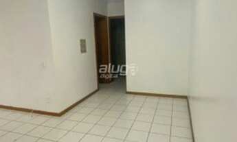 Imagem 7: Santa Maria - Apartamento Padrão - Nossa Senhora de Fátima