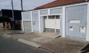 Imagem 4: 04 Casa no Parque Universitário Moradia ou Renda!!!!