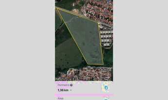 Imagem: Terreno Residencial à venda, Jardim São