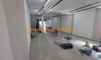 Imagem: Ponto comercial/Loja/Box para aluguel possui