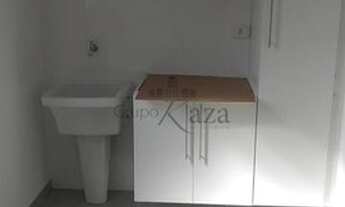 Imagem 4: Casa Condomínio - Urbanova - Condomínio Residencial Alphaville II - 3 Dormitórios - 245m²