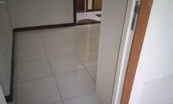 Imagem 3: Sala Comercial para Locação em Salvador, Pituba