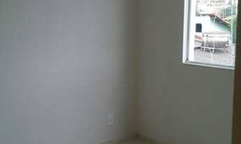 Imagem 3: Apartamento com 2 dormitórios à venda em Belo Horizonte