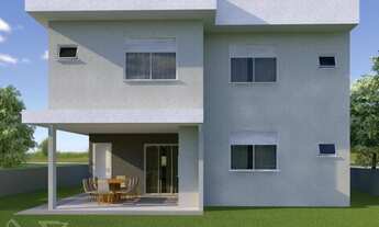 Imagem 5: CASA RESIDENCIAL em FLORIANÓPOLIS - SC, CACHOEIRA DO BOM JESUS