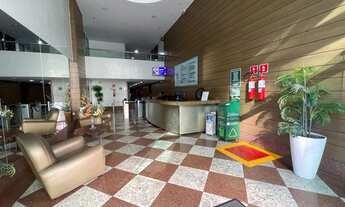 Imagem 5: SALA COMERCIAL 208 M2 EDF: LIZ EMPRESARIAL