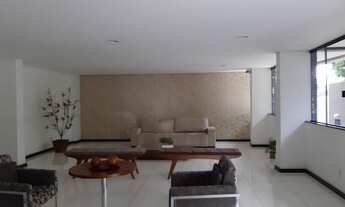 Imagem 4: Apartamento para venda com 76 metros quadrados com 2 quartos - Vitória da Conquista - BA