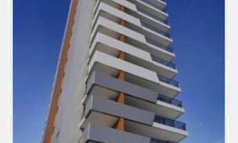 Imagem: Imóveis Belém Vende Apt 2/4 de 71m² na