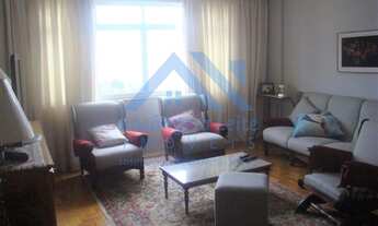 Imagem 4: APARTAMENTO RESIDENCIAL em SÃO PAULO - SP, ÁGUA BRANCA