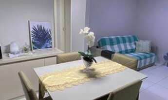 Imagem 3: Bossa Nova, andar alto, Jabotiana