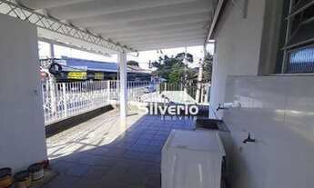 Imagem 4: Kitnet com 1 dormitório para alugar, 33 m² por R$ 900,00/mês - Jardim Satélite - São José