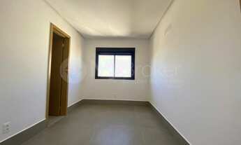 Imagem 7: Apartamento com 3 quartos no Cenarium Vaca Brava - Bairro Setor Bueno em Goiânia