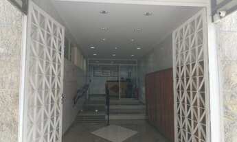 Imagem 2: CONJUNTO COMERCIAL - JARDIM PAULISTA