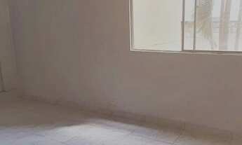 Imagem 2: Apartamento em Parque Bandeirantes I (nova Veneza) - Sumaré, SP