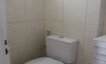 Imagem 4: APARTAMENTO RESIDENCIAL em CAMPINAS - SP, COUNTRY VILLE