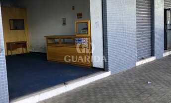 Imagem 3: Loja para comprar no bairro Menino Deus - Porto Alegre