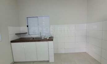 Imagem 7: Aluguel Apartamento MARTINS