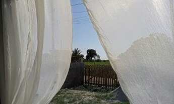 Imagem 3: Oportunidade! Compre sua casinha na roça!