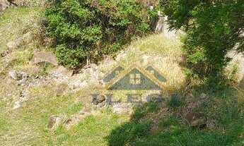 Imagem 3: Terreno à venda, 1972 m² por R$ 650.000,00 - Condomínio Moinho do Vento - Valinhos/SP