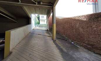 Imagem 4: Apartamento com 2 dormitórios para alugar, 67 m² por R$ 850,00/mês - Bairu - Juiz de Fora