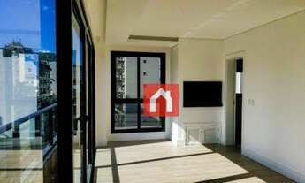 Imagem 2: Apartamento com 3 dormitórios à venda, 166 m² por R$ 1.270.000,00 - Centro - Lajeado/RS