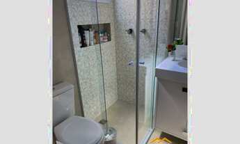 Imagem 14: Apartamento Residencial à venda, Jardim Aquarius, São José dos Campos - AP5909